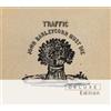 Traffic John Barleycorn Must Die (CD) Deluxe Remastered Album