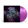 Avenged Sevenfold The Stage (National Album Day 2025) (Vinyl LP)