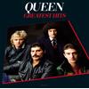 Queen Greatest Hits (Vinyl LP) 12" Album