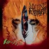 FARMER, MYLENE Remix Xl (CD)