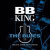 B.B. King The Blues - Original Album Plus Bonus Tracks (Vinyl LP)