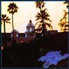 The Eagles Hotel California (Vinyl LP) 12" Album