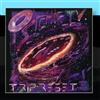 Psychic TV Trip Reset (CD) Limited Album