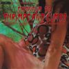 Various Artists Strontium 90, Shrimps and Gumbo: Lux and Ivy Dig Motorcycle (CD)