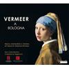Jan Pieterszoon Sweelinck Vermeer: A Bologna (CD) Album