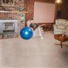 Julia Jacklin Don't Let the Kids Win (CD) Album Digipak