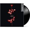 Depeche Mode Violator (Vinyl LP) 12" Album