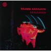 Paranoid - Black Sabbath: Vinile Sigillato