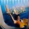 Supertramp - Breakfast In America LP