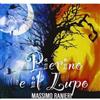 Massimo Ranieri Pierino E Il Lupo (CD)