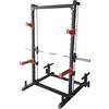 ION fitness Smith Machine ION fitness SM1000