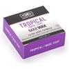 Ocean and Earth Max Wax Tropical Water - Base Coat Wax 75g