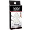 Ocean and Earth Pro Tip Nose Protection Kit