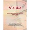 ICON Group International, Inc. Viagra: Webster's Timeline History, 1997 - 2007