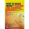 VISION BOOKS How to Make Money Trading the Ichimoku System: Guide to Candlestick Cloud Charts