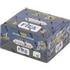 Panini Prizm FIFA Soccer Hobby Box 2025-26 Sport Trading Card Display