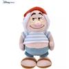 Disney Tokyo Disney Store Steme Peluche Disney Stands Peter Pan GIAPPONE NUOVO PRE