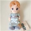 Disney Tokyo Disney Store Wendy Peluche Disney StanDs Peter Pan Giappone