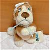 Disney Tokyo Disney Store Nana Peluche Giocattolo Disney StanDs Peter Pan Giappone N...