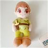Disney Tokyo Disney Store Peter Pan Peluche Disney StanDs Giappone NUOVO