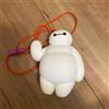 Disney Big Hero 6 Room Light Baymax limited Japan Tokyo Disney Resort