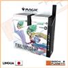 Final Fantasy Collector Booster Box Sigillato - Lingua Giapponese - ORIGINALE!
