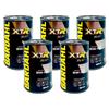 Bardahl Bardal Racing Xtr 5W50 Ultragrade per Auto Elevate Prestazioni