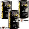 Bardahl 3 Litri Bardhal XTR 5W50 39.67 C60 Ultragrade Olio Motore Auto Racing 100% SYNT