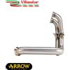 Arrow Collettori Di Scarico KTM 890 Duke R 2021 Arrow Per Moto Acciaio Inox