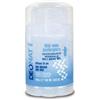 Deonat fresh stick uomo 100 g - - 933644066