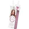 dott. solari cosmetics Rigena Lifting Trattamento Ricostruzione 2x12ml