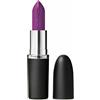 MAC Rossetto Mac MATTE everybody's heroine 3,5 g