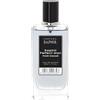 PARFUMS SAPHIR Perfect Man - Eau de Parfum, Hombre, 50 ml