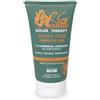 Vital Factors ArgFango Tubo Dolor Therapy 150 ml