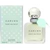 Carven Perfums Carven Dans Ma Bulle Etv 50Ml 0.05 g