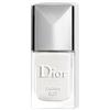 Dior Christian Dior Dior Vernis edizione limitata 007 Jasmine 10 ml