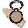 Lestpola Fard à Paupiere Crema Champagne Ombretti Glitter Lunga Durata