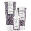 Australian Bodycare Kit per ridurre disagio e cattivo odore intimo dovuti all'incontinenza | Detergente intimo al Tea Tree Oil (200 ml), crema barriera (100 ml) e deodorante intimo (100 ml) contrastano batteri e odore