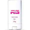 RUNGLIDE RG Her Anti Chafe Balm Stick 25g - Soothing & Protecting Balm For Skin Irritation | Chafing Prevention and All-Day Comfort | Natural Moisturizing Formula For Sensitive Skin