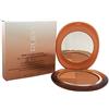 Pupa 4Sun Terra Compatta Abbronzante Multi-Effetto SPF 15 Tonalità 02