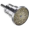 Beurer 162.399 - Disco in zaffiro per manicure e pedicure