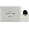 byredo Gypsy Water EDP 100 ML, 1er Pack (1 X 100 ML)