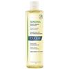 Ducray (Pierre Fabre It.) 63627 Sensinol Olio Corpo, 400 ml