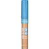 Rimmel London, Correttore Liquido Idratante KIND & FREE, a Lunga Durata, con Vitamine E, B5 e Aloe Vera, Cruelty-Free e Vegano, Tonalità 20 Light, 7 ml