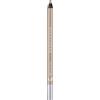 Evagarden MATITA OCCHI SUPERLAST 839 ROSE CHAMPAGNE