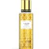 Gris Montaigne Nebbia Profumata Grigio Montagna Caraibica Coco, 250 ml