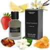 EOL EYE OF LOVE EYE OF LOVE - EOL PHEROMONE PARFUM DELUXE 50 ML - CONFIDENCE
