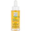 So'Bio Étic So bio étic | Siero booster di lucentezza - Hydra Aloe Vera| Idrata e ravviva la lucentezza | 24 ore | Acido ialuronico & Vitamina C | Tutti i tipi di pelle, anche sensibili, 99% di origine naturale |