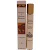 L'Erbolario Profumo Vaniglia E Zenzero Da Collezione L'ERBOLARIO 15ml