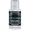 VITOS Moisturizing Dopo Barba Al Burro Di Karitè - 100 Gr